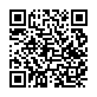 Original GBPS QR code for the R3 intake form
