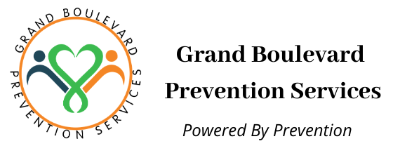 Grand Boulevard Prevention Services